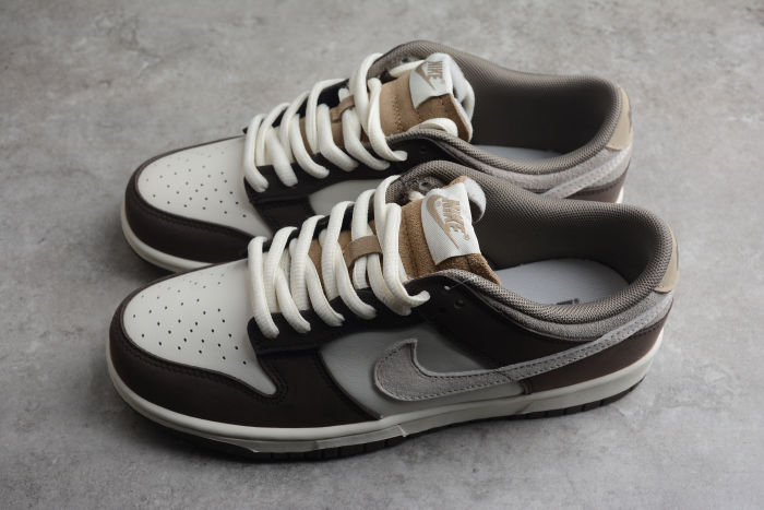 SB Dunk Low ’Steamboy OST’ LF0039-001