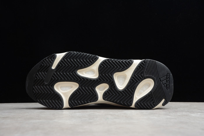 Yanye x Yeezy 700 V2 “Static” EF2829