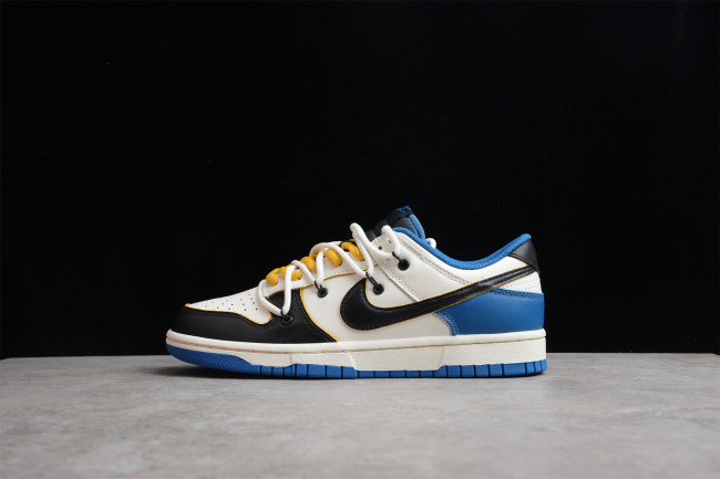NK SB Dunk Low DD1391-001