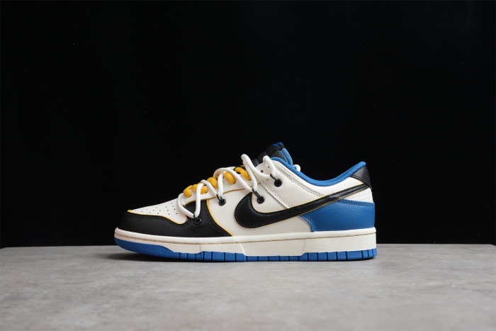 NK SB Dunk Low DD1391-001