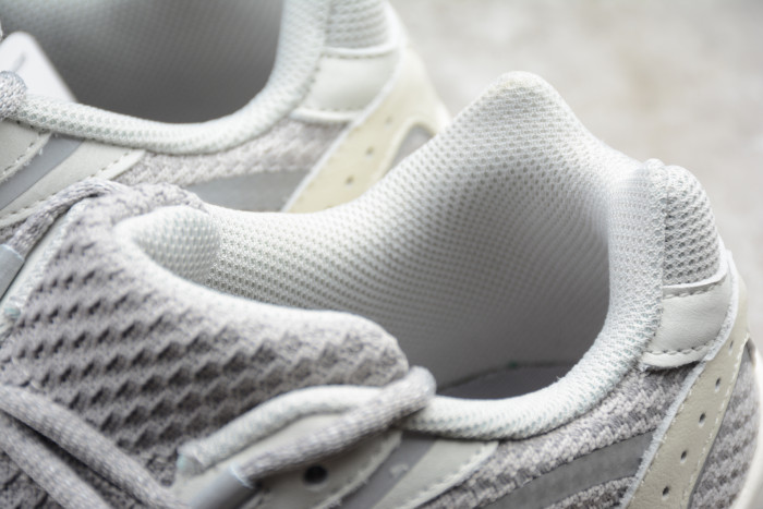 Yanye x Yeezy 700 V2 “Static” EF2829