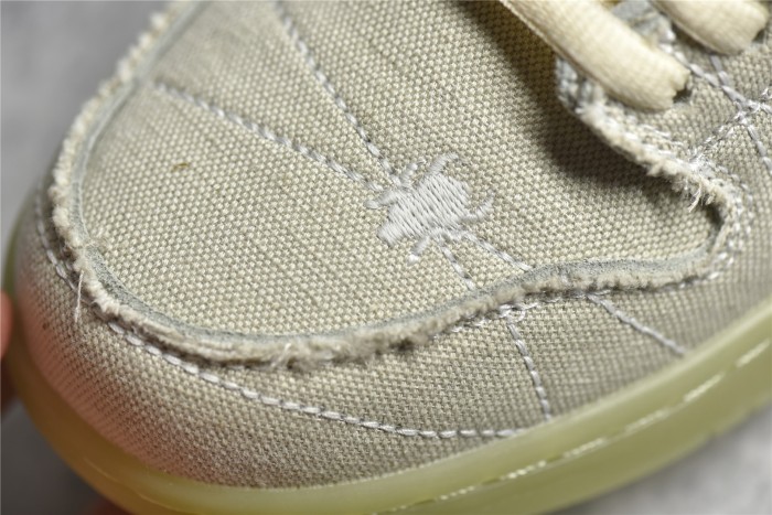 SB Dunk Low ’ Mummy ’ DM0774-111