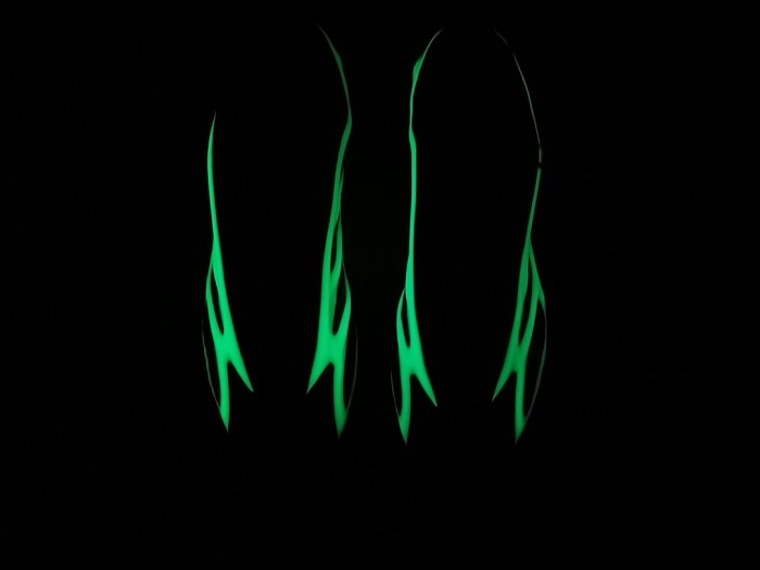 Yeezy Boost 700V3“Clay Brown” GY0189