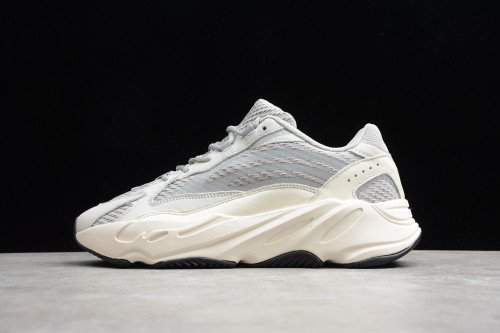 Yanye x Yeezy 700 V2 “Static” EF2829