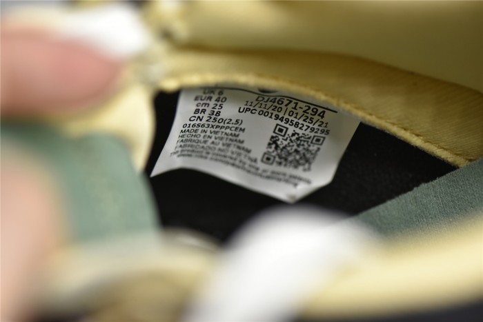 NK Dunk Low Roped in Peace DJ4671-294