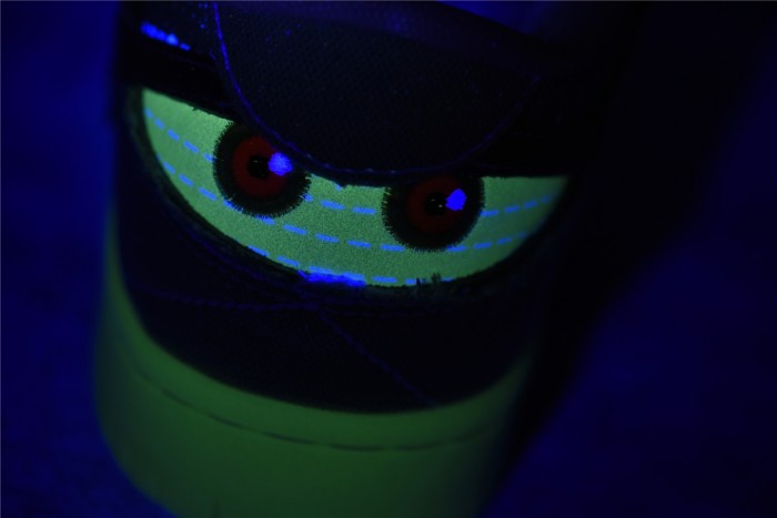 SB Dunk Low ’ Mummy ’ DM0774-111