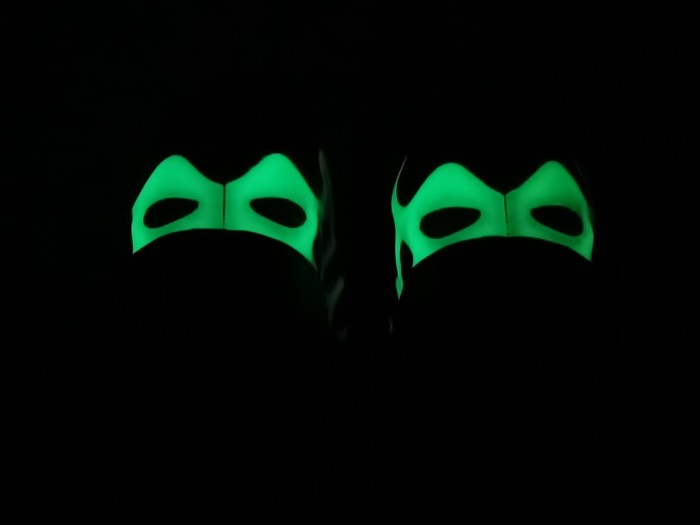 Yeezy Boost 700V3“Clay Brown” GY0189