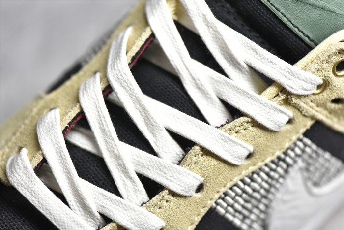 NK Dunk Low Roped in Peace DJ4671-294