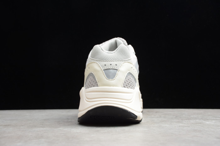 Yanye x Yeezy 700 V2 “Static” EF2829