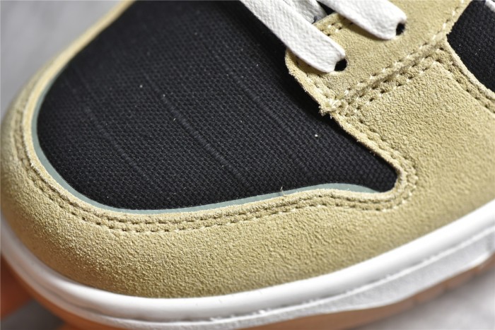 NK Dunk Low Roped in Peace DJ4671-294