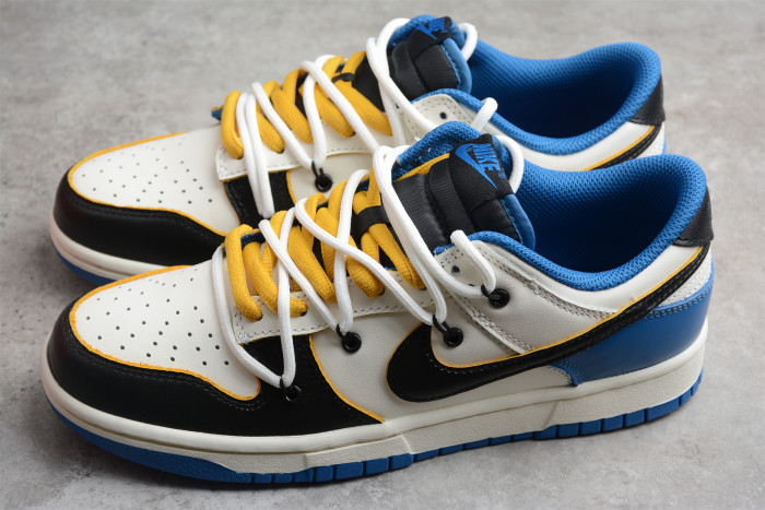 NK SB Dunk Low DD1391-001