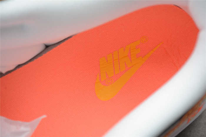 NK SB Dunk Low “NY vs NY” DN2489-3000