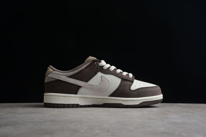 SB Dunk Low ’Steamboy OST’ LF0039-001