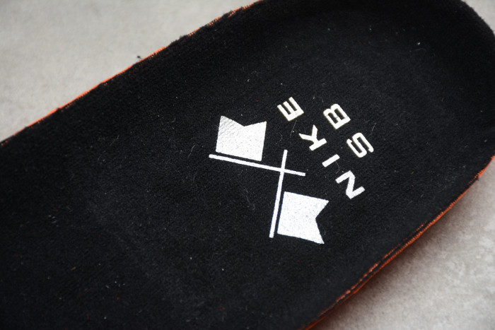 SB Dunk Low Pro QS “Ishod Wair” 839685-416