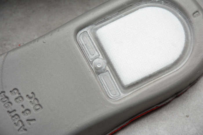 Supreme x SB Dunk Low “Black Stars” DH3228-102