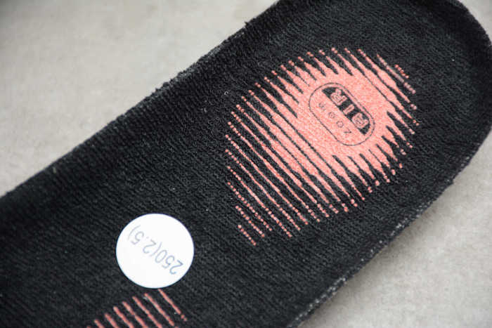 Staple x SB Dunk Low “Pigeon” Black Red 883232-008