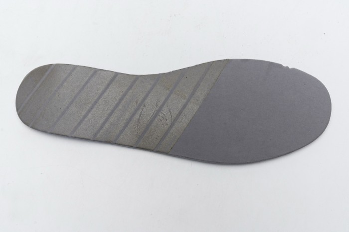 SB Dunk Low SP White Blue DD1391-400