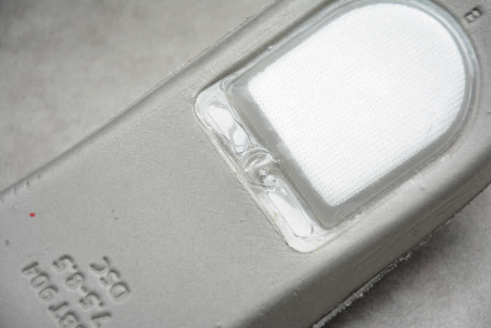 SB DUNK Brown Black White 304292-102