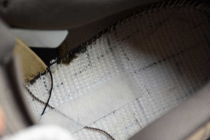 Travis Scott TS x SB Dunk Low Jackboys CT5053-001