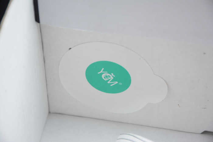 SB Dunk Low Purple Lobster BV1310-555