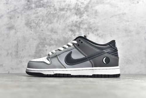 SB Dunk Low Lunar Eclipse (West) 313170-001