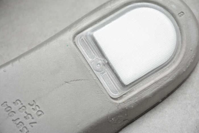 SB DUNK x Sean Cliver Light Blue White Gold DC9936-100