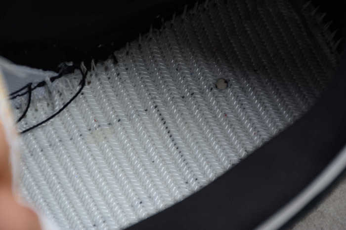 Supreme x SB Dunk Low “Black Stars” DH3228-102