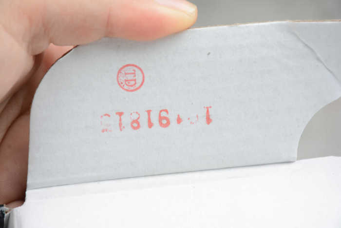 SB Dunk Low Purple Lobster BV1310-555