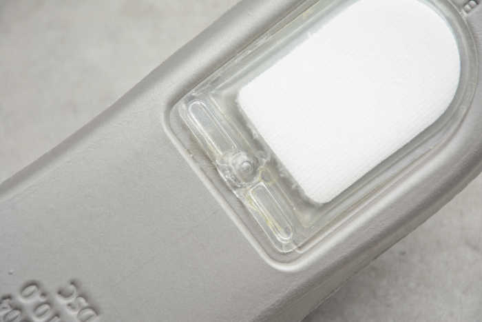 SB Dunk Low Summit White Wolf Grey AR0778-110