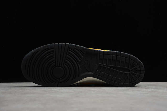 Kasina x SB Dunk “80s BUS” Blue White CZ6501-100