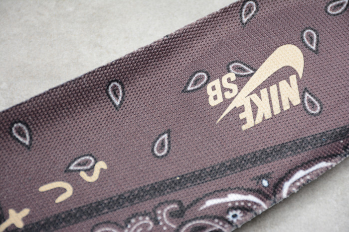 Travis Scott TS x SB Dunk Low Jackboys CT5053-001