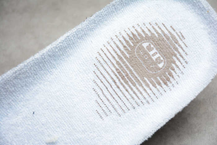 SB DUNK Brown Black White 304292-102