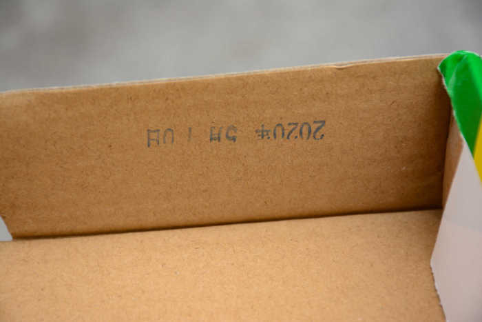 Supreme x Nike SB Dunk Low “Hyper Royal” DH3228-100