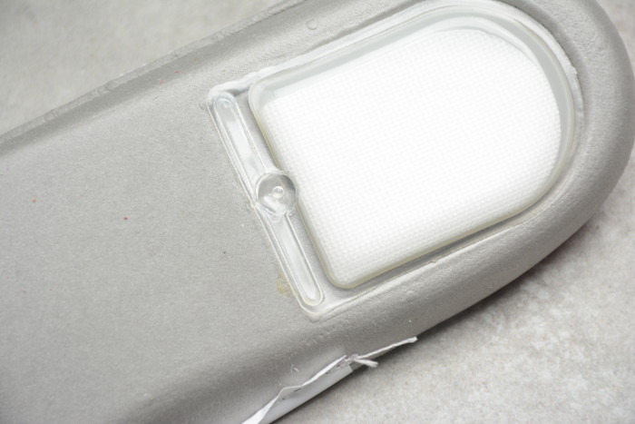 SB Dunk Low “Strawberry Cough” University Red Spinach Green-Magic Ember CW7903-601