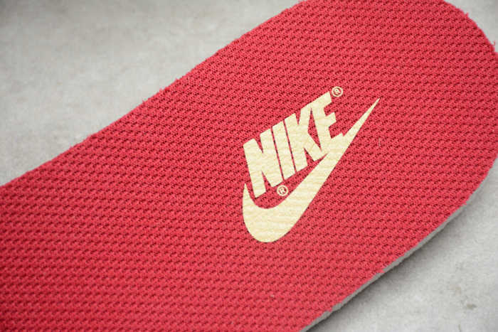 SB Dunk Low SP “Community Garden” CZ9747-900