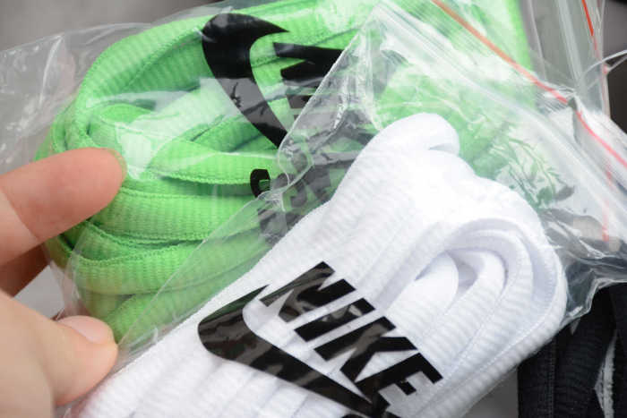 Staple x SB Dunk Low “Pigeon” Black White BV1310-013