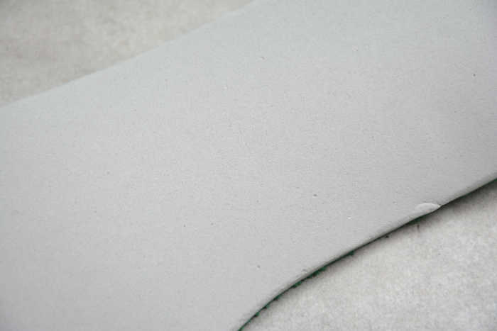 SB Dunk Low SP “Brazil” Yellow Green CU1727-700