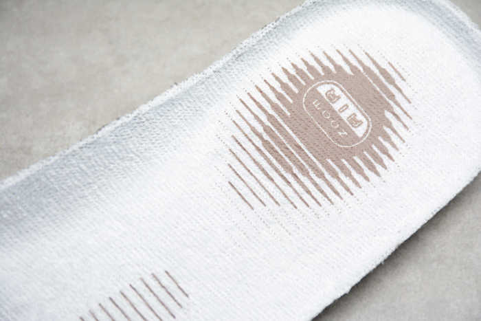 SB Dunk Low SP Trail End Brown 304292-102