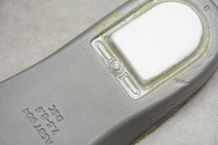 SB Dunk Low “ACG Terra” Purple Black Red BQ6817-008