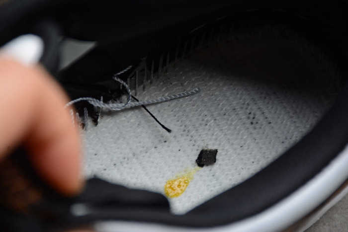 SB DUNK Brown Black White 304292-102