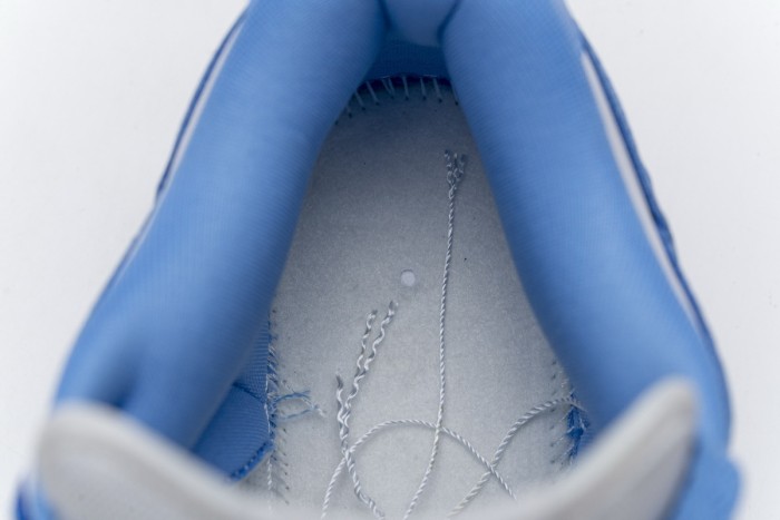 SB Dunk Low SP White Blue DD1391-400