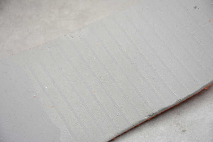 SB Dunk “Syracuse” White Orange CU1726-101