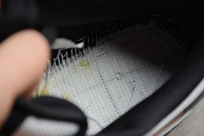 SB Dunk Low SP Trail End Brown 304292-102