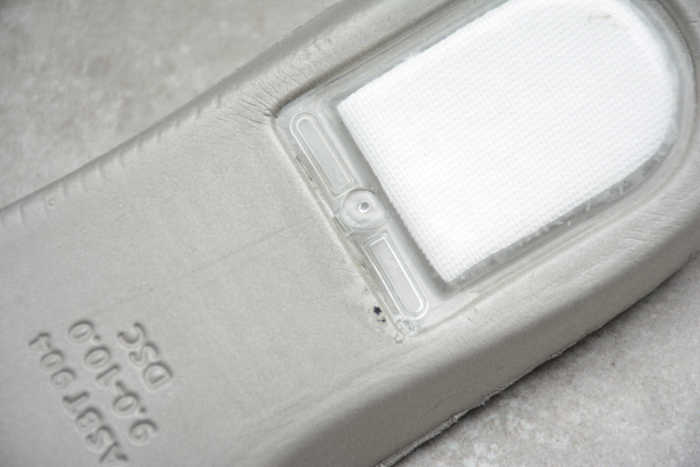 SB Dunk Low IW Dove Grey Black-Gorge Green 313170-021