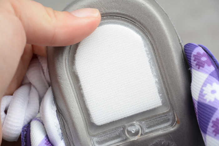 SB Dunk Low Purple Lobster BV1310-555