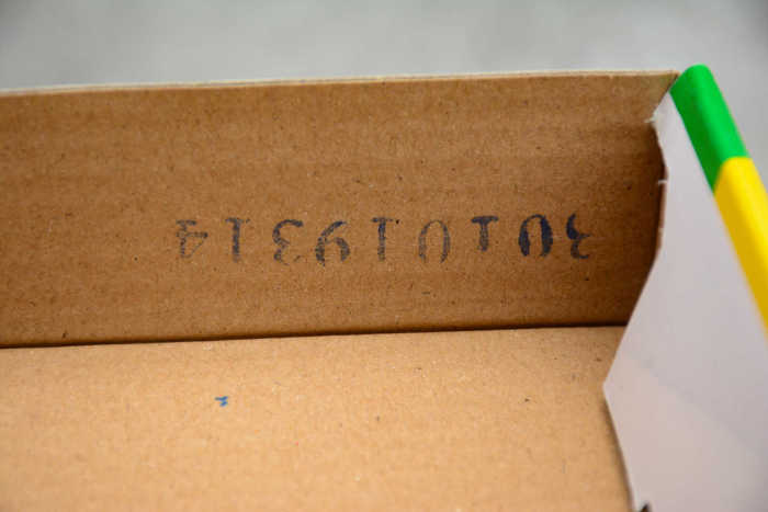 Supreme x SB Dunk Low “Black Stars” DH3228-102