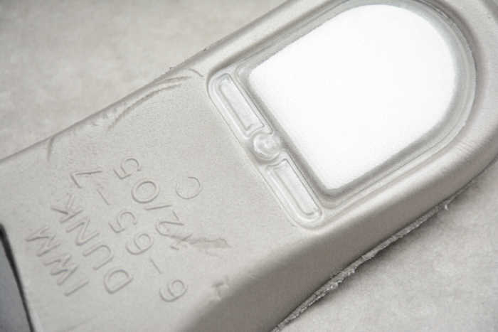 SB Dunk Low SP Trail End Brown 304292-102