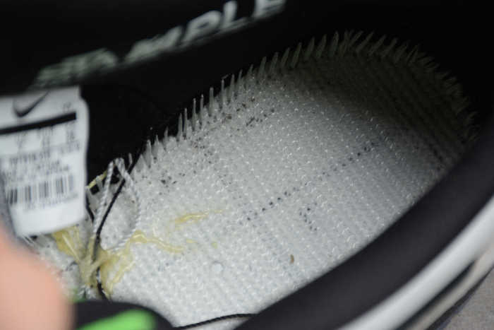 Staple x SB Dunk Low “Pigeon” Black White BV1310-013