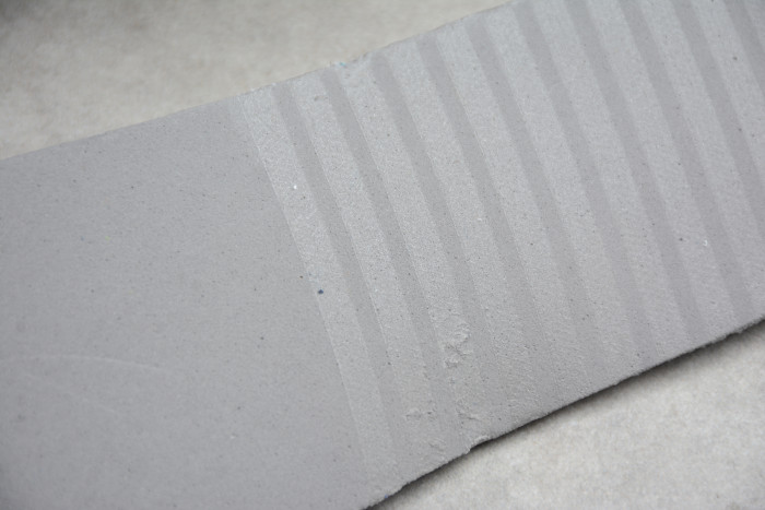 SB Dunk Low “Varsity Royal” White Blue CU1726-100