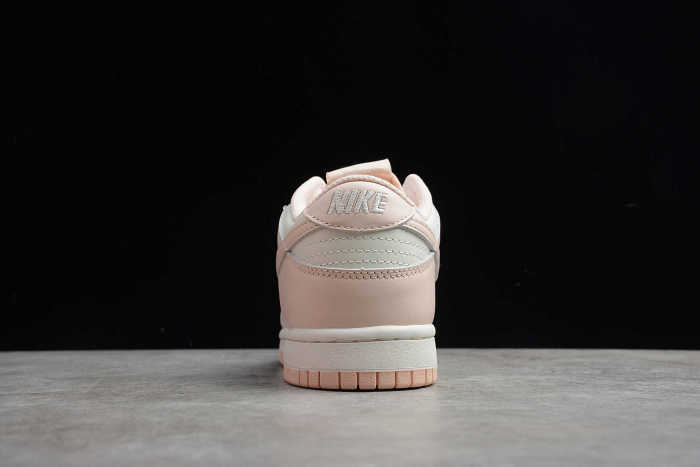 SB Dunk Pink DD1503-102